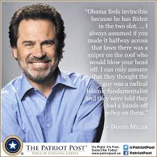 Dennis Miller Quotes. QuotesGram via Relatably.com