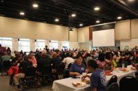 Marietta Daily Journal - News update