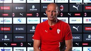 Eurosport.it - News update