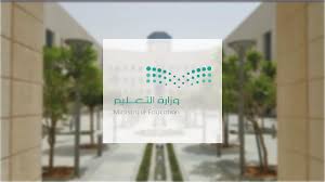 الكويت الإخباري - News update
