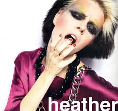 Heather Burton - Heather-Tokyo-Fashion-002