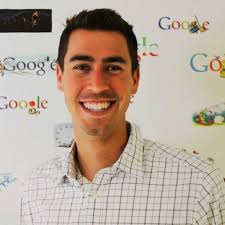 James works with districts to successfully pilot, deploy, and scale Google for Education products like Google Apps for Education, Chromebooks, ... - James-Leonard