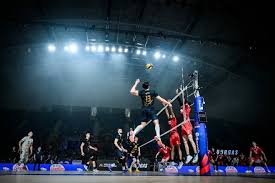 Sport.ua - News update