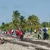 Miami won't pursue oceanfront club on historic black beach — for now