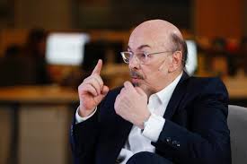 Elecciones 2025 en Uruguay: ¿Qué significan los resultados?