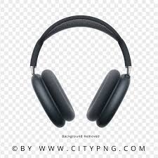 AirPods Max USB-C