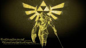Image result for zelda wallpapers