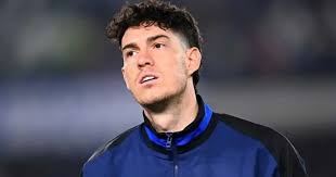 Bastoni returns to Inter squad, but Chivu targets a 'safety first' approach