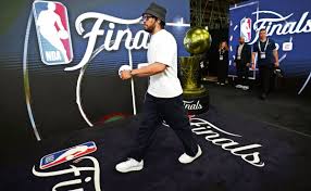 San Antonio Spurs, a matar o morir en el Juego 3 ante los Knicks en el Madison Square Garden