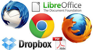 Resultado de imagen para imagenes de reemplazo  de software del software