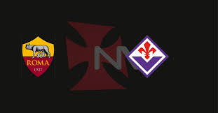 NETVASCO