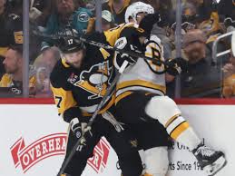 Penguins Grades: Shocker! Inside the Win With Big Implications
