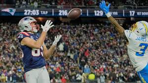 NFL Playoffs: ¿qué conclusiones dejó la Ronda de Comodines?