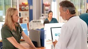 Chicago Med Season 11 Episode 14: Release Date, Guest Cast, and Storylines