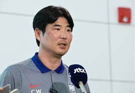 매일경제 - News update