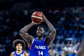 BeBasket - News update