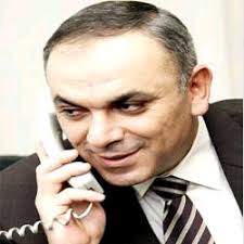 Gazeteci Metin Özer, TRT Genel Müdürlüğü&#39;ne aday oldu. Tweetle. 14.08.2003. BüyütKüçültYazdırArkadaşına Gönder - metin_ozer