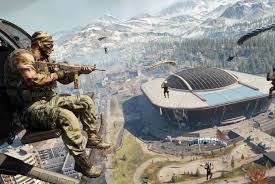 Black Ops 6 Season 3 & Verdansk Return: Release Times, Maps, and More