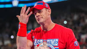 Multiple Big Celebrities Pay Tribute To John Cena On WWE SmackDown