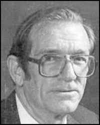 William P. Hogan Sr., 78, of Easton, husband of Leitha Jennie (Curtis) for 55 years, passed away Saturday, November 21, 2008. Born on June 16, 1930, ... - hoganw23_112308_1