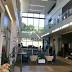 MetroHealth System opens Brecksville emergency room and ...