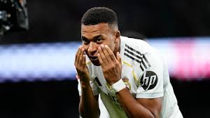 News source: Diario AS