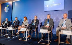 Rzeczpospolita - News update