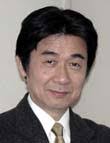 Kiyoshi Niwa is a Professor in the Department of General Systems Studies at the University of Tokyo. Before joining the university, he was with the Advanced ... - niwa
