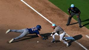 MLB.com - News update