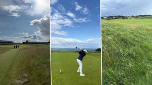 GOLF.com - News update
