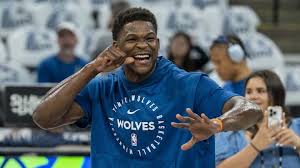 NBA Champions Odds Update