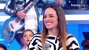 News source: Télé-Loisirs