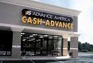 Cash advance payday loans