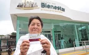 Pensiones para el Bienestar 2026: ¿a qué letra le toca registro HOY, 30 de abril?; conoce los requisitos indispensables