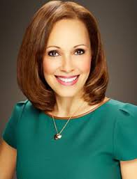 This year&#39;s Mistress of Ceremonies is one of Atlanta&#39;s most well known and trusted news Anchors Ms. Brenda Wood, the anchor of 11 Alive News at 6 and 11 as ... - 556