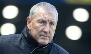 Inverness manager Terry Butcher is one of three bosses on the Hibs radar Inverness manager Terry Butcher is one of three bosses on the Hibs&#39; radar [KEN ... - terry-butcher-%5Bken-macphe-441144