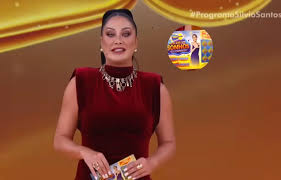 Confira o 4º resultado da Tele Sena de Ano Novo (01/02)