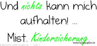 Bildergebnis für witzige sprüche