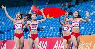 Báo Tuổi Trẻ - News update