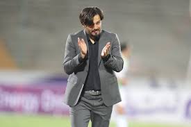 رسمی؛ سعید دقیقی سرمربی نساجی شد