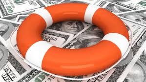 images?q=tbn:ANd9GcQW1JEtvHsJcIL106KWqiIeb5CkT5oIUqAVR8wvdj3bcUjDn85tjQ