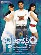 Brindavanam (2010)