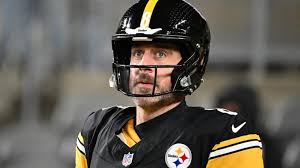 Steelers interviewing former Aaron Rodgers teammate for offensive coordinator job