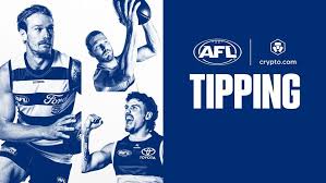 afl.com.au - News update