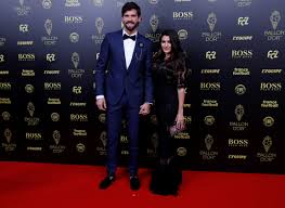 Perfil Pop da seleção brasileira: em vídeo curto, veja curiosidades sobre Alisson