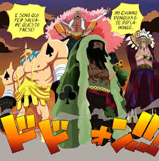 Image result for one piece