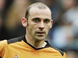 Colin Cameron. Player Details. Name: Colin Cameron. Date of birth: 23/10/1972. Place of birth: Scotland. Height: 1.73m. Club: Berwick Rangers. Squad: 4 - ColinCameron_564655