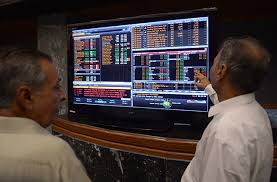 The Express Tribune - News update