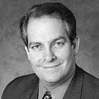 Jeffrey Davis