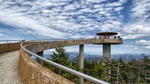 Eastern Band of Cherokee Indians celebrates as Clingman's Dome renamed 
Kuwohi